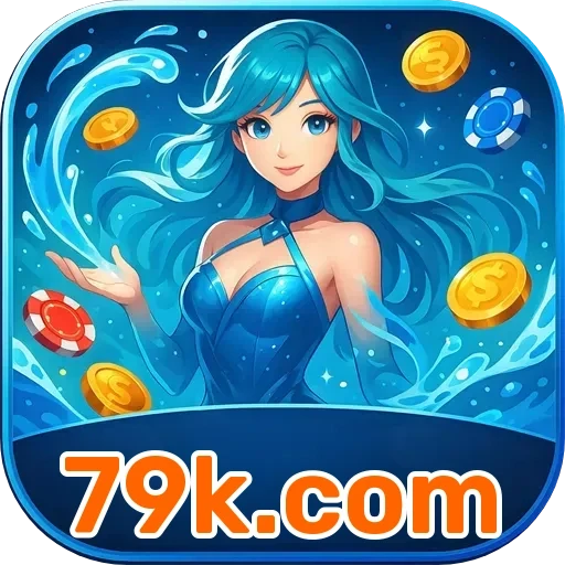 79k.com: Explore o Futuro dos Jogos com Seus Inovadores Aplicativos