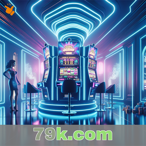 Experimente a emoção do esporte no 79k.com
