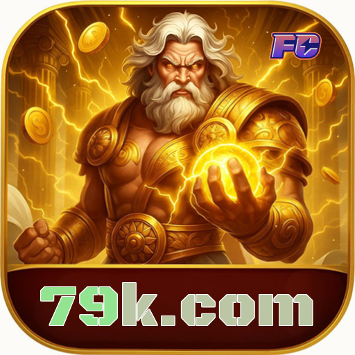 79k.com - Acesse a plataforma de jogos e bônus do Brasil