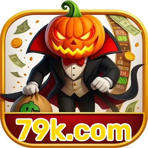 79k.com: Login Inovador Que Transforma Experiência de Jogos Online
