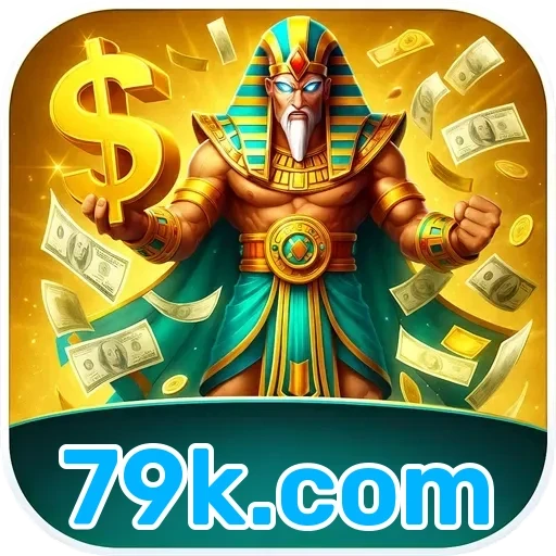 79k.com: As Promoções Mais Imperdíveis do Mundo dos Jogos