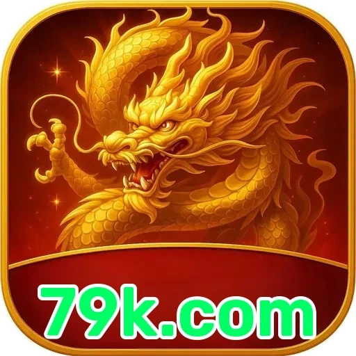 79k.com: Transforme sua Experiência de Jogo com a Seção VIP!