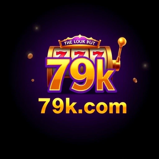 79k.com
